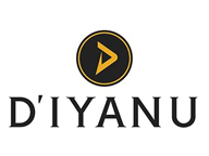 Diyanu