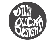 Dizzy Duck Designs