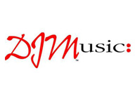 DJM Music