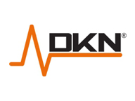 DKN Fitness UK