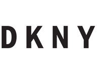 DKNY