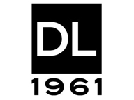 DL 1961 Premium Denim