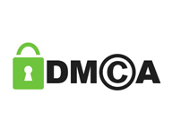 DMCA