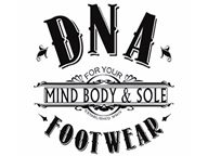 DNA Footwear