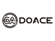 DOACEWear