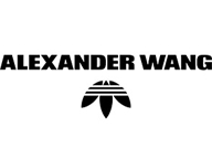 Alexander Wang