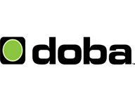 Doba