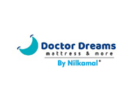 Doctor Dreams