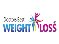 Doctors Best Weight Loss