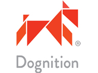 Dognition