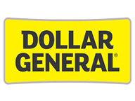 Dollar General