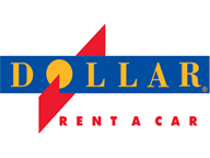 Dollar Rent-a-Car