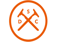 Dollar Shave Club