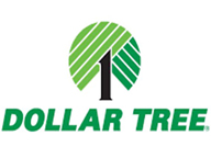 Dollar Tree