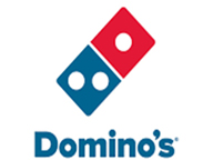 Dominos