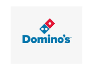 Domino's Us