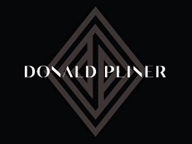 Donald Pliner