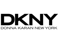 Donna Karan