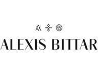 Alexis Bittar