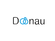 Doonau