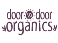 Door to Door Organics