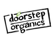 Doorstep Organics