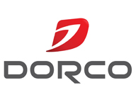 Dorco USA