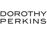 Dorothy Perkins