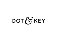 DotAndKey