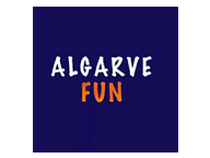 Algarve Fun