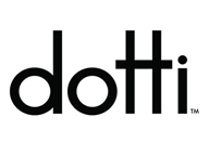 Dotti