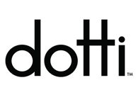 Dotti NZ