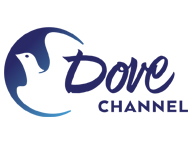 Dove Channel