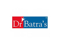 Dr Batras