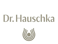 Dr Hauschka