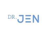 Dr Jen Natural