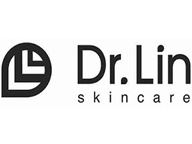 Dr Lin Skincare