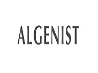 Algenist