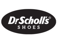 Dr Scholls