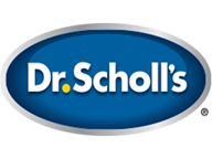 Dr Scholls Shoes