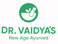 Dr Vaidyas