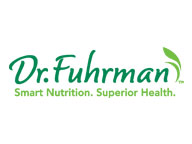 Dr. Fuhrman