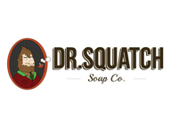 Dr. Squatch