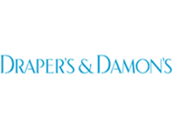 Drapers and Damon's