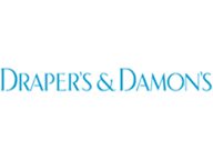 Drapers and Damon's