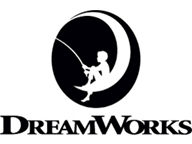 Dream Works Shop