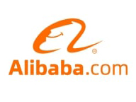 Alibaba