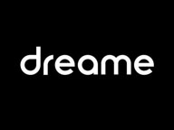 Dreametech