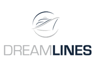 Dreamlines Australia