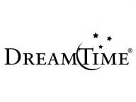 DreamTime